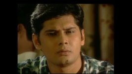 Kyunki Saas Bhi Kabhi Bahu Thi S05E30 Anupam Invites Mona Full Episode