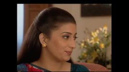 Kyunki Saas Bhi Kabhi Bahu Thi S05E33 Payal's Cunning Plan Full Episode