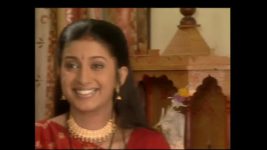 Kyunki Saas Bhi Kabhi Bahu Thi S06E01 Mihir Remembers Everything Full Episode