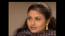 Kyunki Saas Bhi Kabhi Bahu Thi S06E22 Payal's Vile Ploy Full Episode