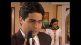 Kyunki Saas Bhi Kabhi Bahu Thi S06E33 Jamnadas Gets a Heart Attack Full Episode