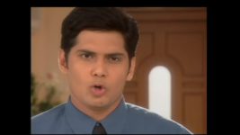 Kyunki Saas Bhi Kabhi Bahu Thi S06E40 Mihir is in a Fix Full Episode