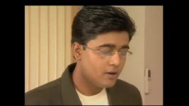 Kyunki Saas Bhi Kabhi Bahu Thi S06E43 Mandira's Wedding is Called Off Full Episode