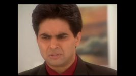 Kyunki Saas Bhi Kabhi Bahu Thi S06E44 Anupam Learns the Truth Full Episode