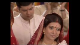 Kyunki Saas Bhi Kabhi Bahu Thi S06E60 Mandira attempts suicide Full Episode