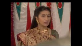 Kyunki Saas Bhi Kabhi Bahu Thi S07E02 Tulsi Leaves with Gautam Full Episode