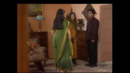 Kyunki Saas Bhi Kabhi Bahu Thi S07E04 Tulsi Refuses to Return Home Full Episode