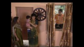 Kyunki Saas Bhi Kabhi Bahu Thi S07E05 Tulsi Stays Away from Mihir Full Episode