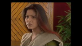 Kyunki Saas Bhi Kabhi Bahu Thi S07E06 Mihir Meets with Kesar Full Episode