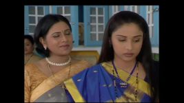 Kyunki Saas Bhi Kabhi Bahu Thi S07E07 Tulsi Misses Gautam Full Episode