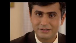 Kyunki Saas Bhi Kabhi Bahu Thi S07E08 Aarti, Gautam Spend Time Full Episode