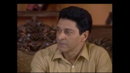 Kyunki Saas Bhi Kabhi Bahu Thi S07E10 Tulsi Grows Thrilled Full Episode