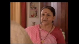 Kyunki Saas Bhi Kabhi Bahu Thi S07E11 Amba Detaches Herself from All Full Episode