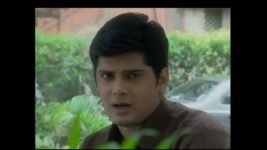 Kyunki Saas Bhi Kabhi Bahu Thi S07E12 Mihir Wants Tulsi Back Home Full Episode