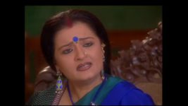 Kyunki Saas Bhi Kabhi Bahu Thi S07E14 Festivities at Viranis' House Full Episode