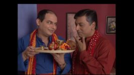 Kyunki Saas Bhi Kabhi Bahu Thi S07E15 The Viranis' Temple Rituals Full Episode