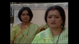 Kyunki Saas Bhi Kabhi Bahu Thi S07E18 Savita Takes Mandira to Hospital Full Episode