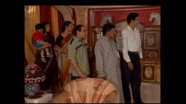 Kyunki Saas Bhi Kabhi Bahu Thi S07E20 The Viranis Try Convincing Amba Full Episode