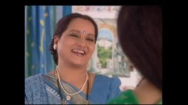 Kyunki Saas Bhi Kabhi Bahu Thi S07E21 Pooja to Marry Hemant Full Episode