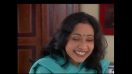 Kyunki Saas Bhi Kabhi Bahu Thi S07E23 Pinku Offers Mandira a Role Full Episode