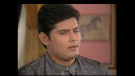 Kyunki Saas Bhi Kabhi Bahu Thi S07E25 Pragya to Disturb Savita Full Episode