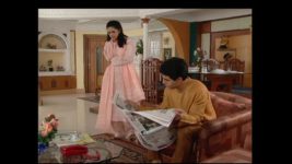 Kyunki Saas Bhi Kabhi Bahu Thi S07E26 Mihir Goes to Bring Tulsi Full Episode