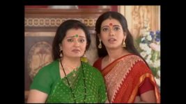 Kyunki Saas Bhi Kabhi Bahu Thi S07E28 Hemant Weds Pooja Full Episode