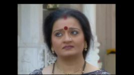 Kyunki Saas Bhi Kabhi Bahu Thi S08E22 Aarti, Kiran Adopt Gautam Full Episode