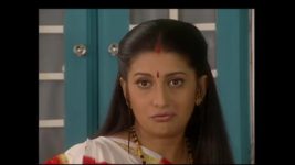 Kyunki Saas Bhi Kabhi Bahu Thi S08E24 Tulsi Misses Gautam Full Episode