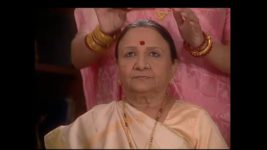 Kyunki Saas Bhi Kabhi Bahu Thi S08E32 Anupam, Kesar Tie the Knot Full Episode