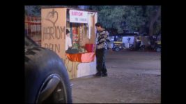 Kyunki Saas Bhi Kabhi Bahu Thi S09E17 Kiran Persuades Gautam Full Episode