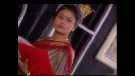 Kyunki Saas Bhi Kabhi Bahu Thi S10E02 Gautam Demands His Passport Full Episode