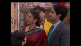 Kyunki Saas Bhi Kabhi Bahu Thi S10E03 Gautam Completes His MBA Full Episode