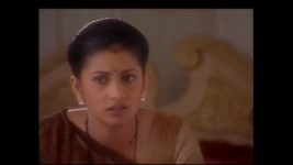 Kyunki Saas Bhi Kabhi Bahu Thi S10E05 Gautam Disagrees With Himmat Full Episode