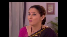 Kyunki Saas Bhi Kabhi Bahu Thi S10E06 Shobha To Meet Payal Full Episode