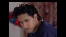 Kyunki Saas Bhi Kabhi Bahu Thi S10E09 Shobha goes to a discotheque Full Episode