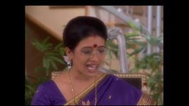 Kyunki Saas Bhi Kabhi Bahu Thi S10E10 Vishal meets Anupam Full Episode