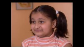 Kyunki Saas Bhi Kabhi Bahu Thi S10E11 Tulsi meets Ganga Full Episode