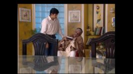 Kyunki Saas Bhi Kabhi Bahu Thi S10E18 Virani's orders are cancelled Full Episode