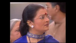 Kyunki Saas Bhi Kabhi Bahu Thi S10E26 Shobha Rebels Against Tulsi Full Episode