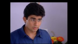 Kyunki Saas Bhi Kabhi Bahu Thi S10E28 Vishal Visits Shantiniketan Full Episode