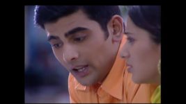 Kyunki Saas Bhi Kabhi Bahu Thi S10E29 Pratap Ridicules Payal's Plans Full Episode