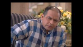 Kyunki Saas Bhi Kabhi Bahu Thi S10E30 Shobha Goes Missing Full Episode