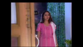 Kyunki Saas Bhi Kabhi Bahu Thi S10E31 Tulsi Wants to Protect Shobha Full Episode