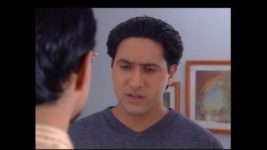 Kyunki Saas Bhi Kabhi Bahu Thi S11E01 Mihir Seems Angry Full Episode