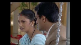 Kyunki Saas Bhi Kabhi Bahu Thi S11E08 Shobha Makes a Request Full Episode