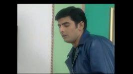 Kyunki Saas Bhi Kabhi Bahu Thi S11E10 Gautam Gets Furious Full Episode