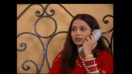 Kyunki Saas Bhi Kabhi Bahu Thi S11E11 Prajakta Misunderstands Chirag Full Episode