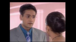 Kyunki Saas Bhi Kabhi Bahu Thi S11E12 Amba Gets Disappointed Full Episode