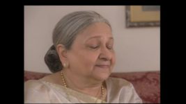 Kyunki Saas Bhi Kabhi Bahu Thi S11E22 Karishma Comes to the Virani house Full Episode